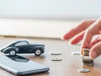 办理尼勒克车辆抵押贷款,短期应急首选